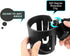 H2.0 (30 40 Oz. (20 30 Oz. New Stroller Cup Holder for Stanley Quencher & Models), Also Compatible with Stanley IceFlow