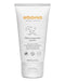 Erbaviva Organic Baby Sunscreen 2.5 Ounce - Coral Reef Safe, Natural, UVA