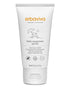 Erbaviva Organic Baby Sunscreen 2.5 Ounce - Coral Reef Safe, Natural, UVA