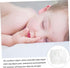 Healeved Newborn Cloth Diapers Washable Reusable Baby Diaper Pants Size S with Waterproof Breathable Material Leak