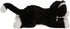 GUND Sebastian Tuxedo Kitten Plush Toy, 14 Inch Premium Cat Stuffed Animal for Ages 1 and Up