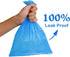 OdorSeal Diaper Waste Bag and Dispenser