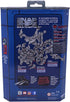 KOMPLEX Hammerjaw K.L.A.W. Gunship Building Toy Sets - 3 Builds, Ages 8+