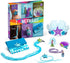Craft-tastic I Love Mermaids Kit - Craft Kit with 6 Mermaid-Themed Projects