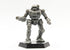 BattleTech Beginner Box 40th Anniversary by Catalyst Game Labs, Strategy Board Game for 2 Players Ages 14+