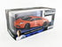 Jada Fast & Furious - 1:24 Roman's Lamborghini Murcielago - Orange Die-cast Car for Kids and Adults