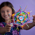8+ Craft-tastic All About Me Quiz Art Craft Kit Answer Fun Questions to Make a Personalized Piece of Art Ages