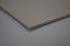 Art3d 1-Pack 11.8" 11.8" Fancy Floor Tile for Kids Room Liquid Encased Floor Tile, x Blue