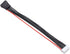 3 Pack ShareGoo JST-XH Balance Charging Extension Cable Wire Lead Adapter for RC Car Boat Drone Lipo Battery (20CM,