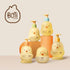 200ml O Boticrio Boti Baby Conditioner, Hypoallergenic, Vegan, Alcohol Free, Paraben Free & Dye Free
