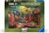 Ravensburger Abandoned Series: Deserted Department Store 1000 Piece Jigsaw Puzzle for Adults