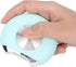 Trimmer Tyenaza Electric Nail Clippers, Automatic Baby Nail File Clippers Cutter Manicure Tool for Newborn Infant