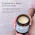 Irene Organics Baby Eczema Relief Balm, Healing Ointment Baby Moisturizing Cream for Eczema, Dry, Itchy Skin. Award