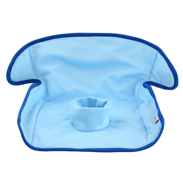 Piddle Pads, Multi-use and Leak Free Lines for Baby Stroller, High Chair