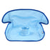 Piddle Pads, Multi-use and Leak Free Lines for Baby Stroller, High Chair