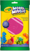 Crayola Model Magic, Raspberry Pink, 4oz Modeling Clay Alternative