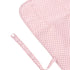 Portable Changing Pad, Compact Baby Changing Mat for Baby Girl Boy Foldable Changing Pad Diaper Changing Mat