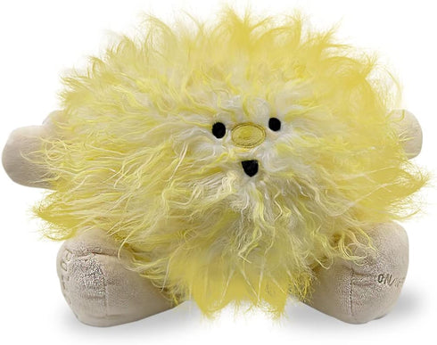 Polaris Buddy Light Up Educational Plush Star Planet Toys by Celestial Buddies, Science Astronomy Space Solar System