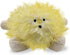 Polaris Buddy Light Up Educational Plush Star Planet Toys by Celestial Buddies, Science Astronomy Space Solar System