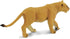 6" 3+ Safari Ltd. Lioness Figurine - Realistic Wildlife Figure - Educational Toy for Boys, Girls, and Kids Ages
