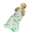 Baby Sleeping Sack, Lightweight Muslin Cotton Wearable Blanket, 12-24 Months, Summer Sleep Bag