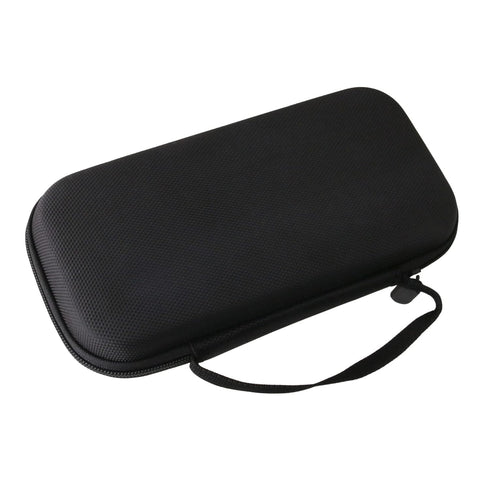 WAIYUCN Hard EVA Carrying Case for Trimui Smart Pro 5 inch Handheld Game Console