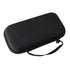 WAIYUCN Hard EVA Carrying Case for Trimui Smart Pro 5 inch Handheld Game Console