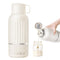 Snow Bear Portable Bottle Warmer for Travel, Fast Heating in 2.5 Mins
