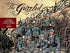 The Grizzled Cooperative Card Game for Ages 10 and Up
