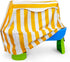 Kids Water Table Cover for Step 2 Rain Showers Splash Pond Water