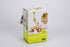 Hape Eco Jungle Music Instrument Set