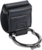 RSHuiOUXX Strong Pushchair Hook with 10kg Capacity Secure Appendage for Baby Carriers and