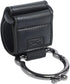 RSHuiOUXX Strong Pushchair Hook with 10kg Capacity Secure Appendage for Baby Carriers and
