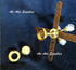AA Dollhouse 1:12 3.5CM Scale Dollhouse Miniature Bedroom Living Room Chandelier LED Light Ceiling Light; High