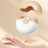 Naroote Trimmer, Trimmer 2 1 Trimmer Electric Nail Baby Nail Filer Electric Nail in Automatic Nail Rechargeable
