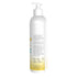 8-Ounce NOW Baby, Gentle Shampoo & Wash, Fragrance Free with No Artificial Fragrance, Parabens, Phthalates, Petrolatum