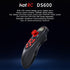 havcybin DS-600 6CH 2.4GHz 600 6 2 HOTRC RC Transmitter and Receiver Remote Controller with DS PWM Channel Receiver