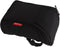 Marhynchus Nylon Baby Bottle Thermal Bag Portable Waterproof Storage Tote Pouch for
