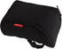 Marhynchus Nylon Baby Bottle Thermal Bag Portable Waterproof Storage Tote Pouch for