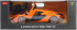 RASTAR RC Car 1/14 Scale, 2.4Ghz Lamborghini Sian FKP 37 Radio Remote Control R/C Toy Car Model Vehicle (Orange)