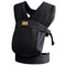 Baby Wraps Carrier Sling, Baby Carrier for Newborns and Toddlers,Skin-Friendly and Soft