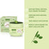 Set 5 WBM Care Baby Gift | Essential Baby Skin Care Products - Baby Lotion, Baby Shampoo, Face Cream, Baby Powder