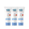 Happy Cappy Moisturizing Cream - Baby Eczema Cream, Eczema Lotion for Kids,