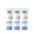 Happy Cappy Moisturizing Cream - Baby Eczema Cream, Eczema Lotion for Kids,