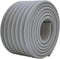 M2cbridge Multifunctional Edge and Corner Guard Baby Safety Bumper DIY 6.5 Ft (Grey)