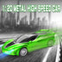 Yomwet 2.4GHz 2 4-7 8-12(Green) RC Cars - Remote Control Car for Kids, Sport Racing Hobby Electric High Speed Drift