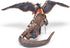 Dragon of Darkness Papo
