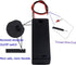 Miniature-3 Packs 6 Flever DIY House Accessory for Dollhouse PCS of AAA Battery with PCS of Light Wires