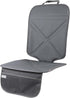 Viaviat Car Seat Protector Leather Waterproof Child Safety Seat Protector Cover with Thick