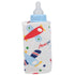 Portable USB Baby Bottle Warmer - Travel-Friendly Milk Heater for Infants